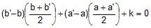 Angle Between Two lines | Mathematics (Maths) Class 11 - Commerce